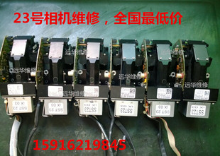 ASM23号相机维修3003426SIEMENS 贴片机PCB相机维修SMT相机维修