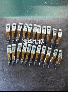 CP20P DP马达维修03102532 CP20A DP马达维修03058627ASM西门子