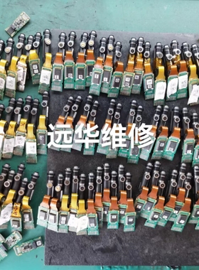 SIEMENSCP20PDP马达维修3102532 CP20A DP马达维修,料号:03058627