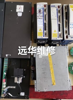 ASM33号相机维修SST33 GigE SIPLACE维修西门子23号/41号/30号相