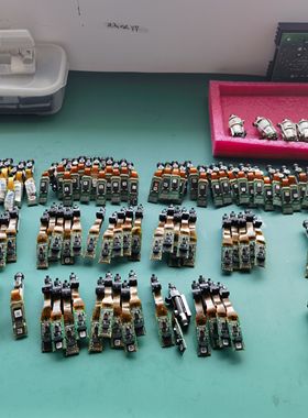 CPP DP马达维修03050314维修03043343 CP20P/CP20A DP马达3102532