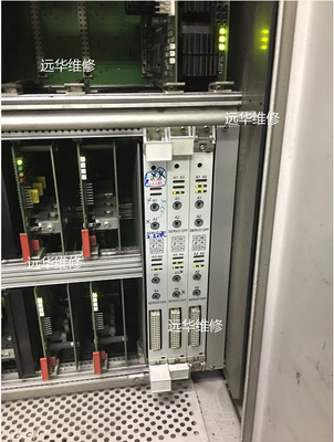 西门子HS60贴片机轴控卡维修302836/356055低价高效保修开增票