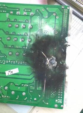 专业维修钻机配件维修电源26.84.1K,变频器维修轴卡维修