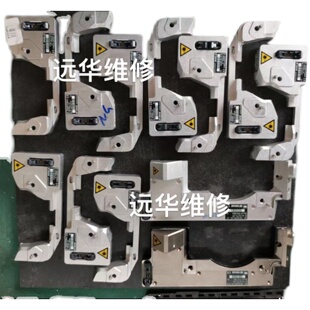 0308300 维修ASM 件感应器03037106 SENSOR修西门子元 1078984