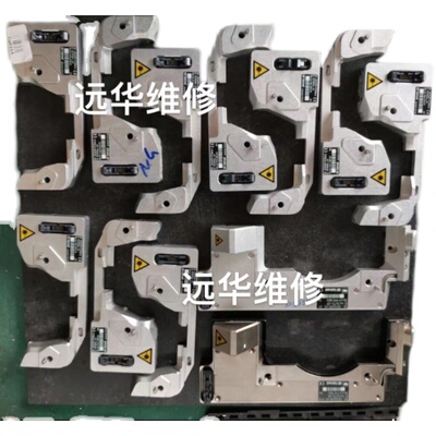 维修元件感应器ASM BE SENSOR03037106/0308300/1078984西门子