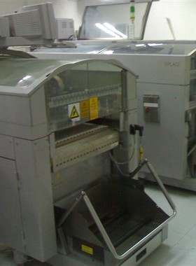 SMT贴片机西门子HS50HS60S25S27F5HF3D4X4DXD3TXD1X3D2TX出售出租