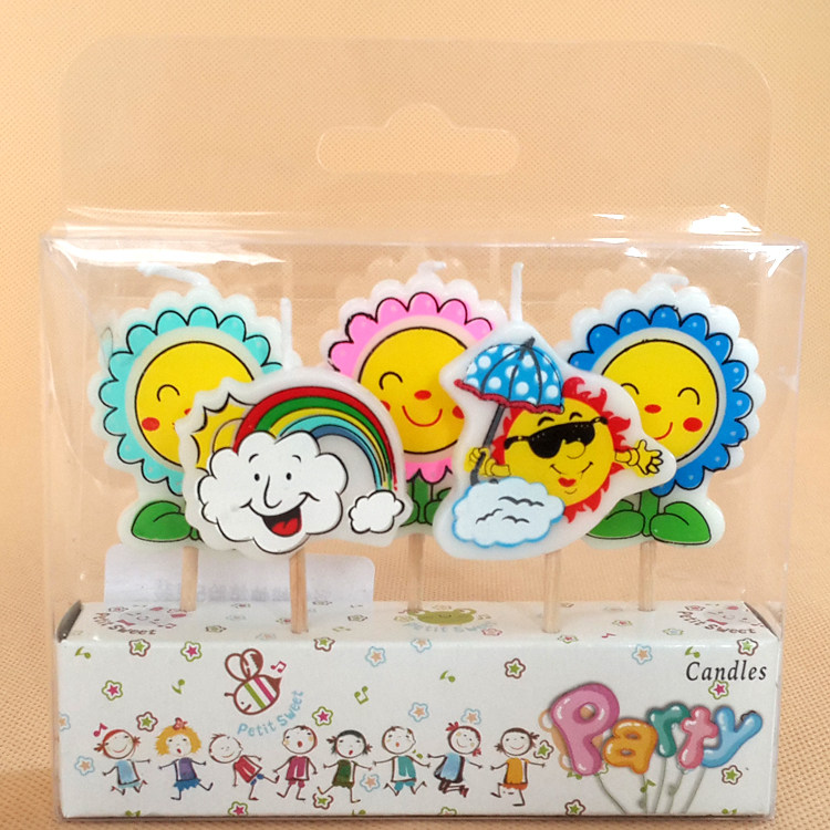 Bougie - Ref 2488498 Image 4