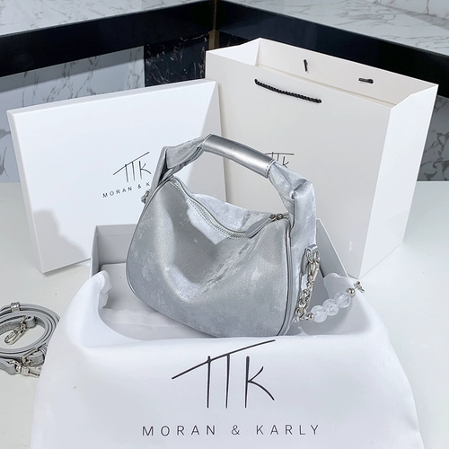 Сумка на одно плечо, сумка для телефона, небольшая сумка, китайский стиль