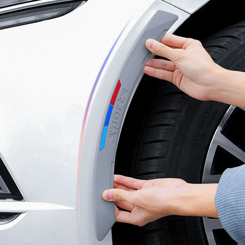 雳斗安装方便防刮防蹭