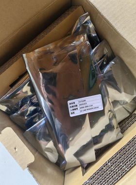 发那科机器人CCLINK通讯板卡A05B-2600-J110 、A20B-8101-0550