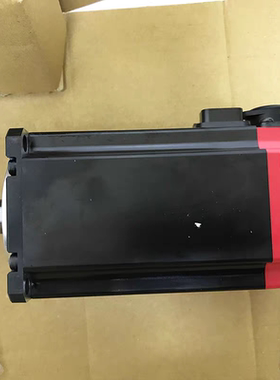A06B-0116 2116-B103 B203 B303 B403 B503 B805#0100 发那科电机