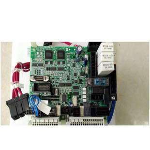 2200 A05B 2601 C400发那科机器人A20B C402议价 0650