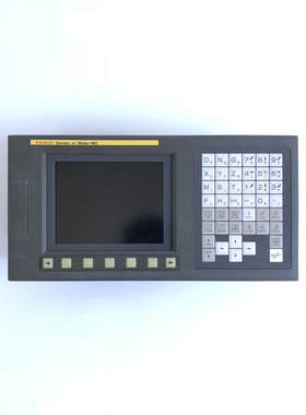 A02B-0311-B520 oi MATE-MC /TC 议价