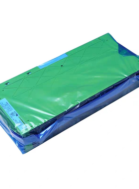 A02B-0319-C001/A20B-2204-0240   发那科全新原包装 IO板  现货