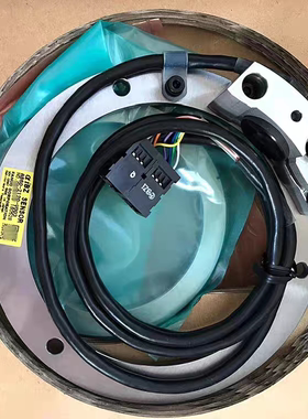 A860-2120-T401 A860-2120-V003 FANUC发那科原装全新传感器现货