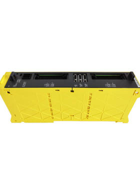 A02B-0319-C001/A16B-2204-0240 发那科IO板模块全新原装质保一年