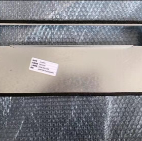 发那科机器人配件钣金a05B-2605-j430全新原装库存备件