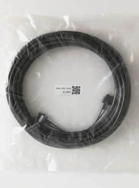 【全新】A66L-6001-0026#L10R003 A02B-0236-K853 FANUC光纤