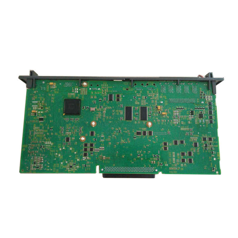 A16B-3200-0730FANUC发那科主板机器人侧板原装电路板议价