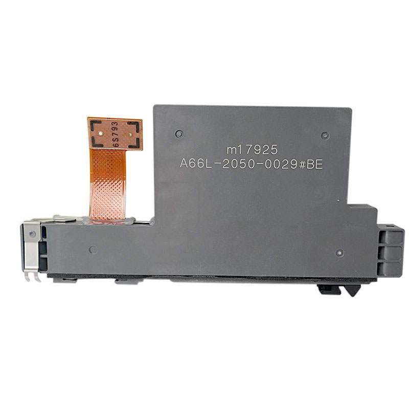 A66L-2050-0029#BE发那科FANUC 31i-B系统卡槽卡座议价