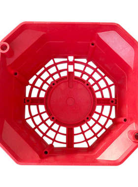 A90L-0001-0538 A290-1408-X50发那科1FANUC主轴风扇外壳议价