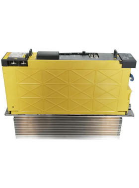 A06B-6127-H104 FANUC 发那科 全新原装驱动器 质保一年 议价出售