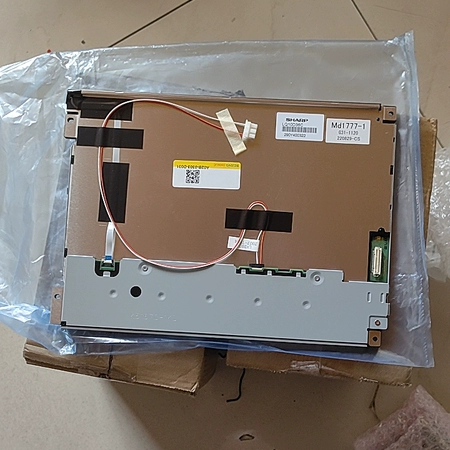 LQ10D36C液晶显示屏10.4寸全新原装现货议价