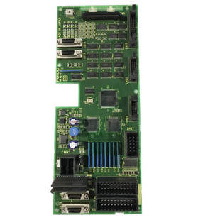 8002 原装 0020 O板 电路板询价议价 发那科FANUC系统I A20B