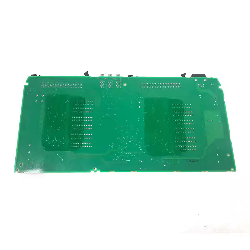 A16B-2204-0240 A02B-0319-C001 FANUC发那科原装全新现货议价