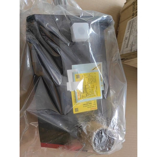 伺服电机马达数控含编码 B705发那科FANUC全新原装 议价 2272 A06B