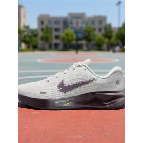Nike耐克女鞋2026夏季新