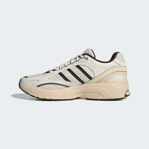 Adidas阿迪达斯男女鞋 SPIRITAIN 2.0休闲鞋JH8024 JH8026 JI2835