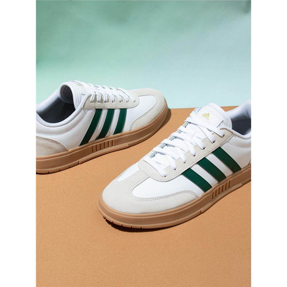 Adidas阿迪达斯男鞋女鞋2