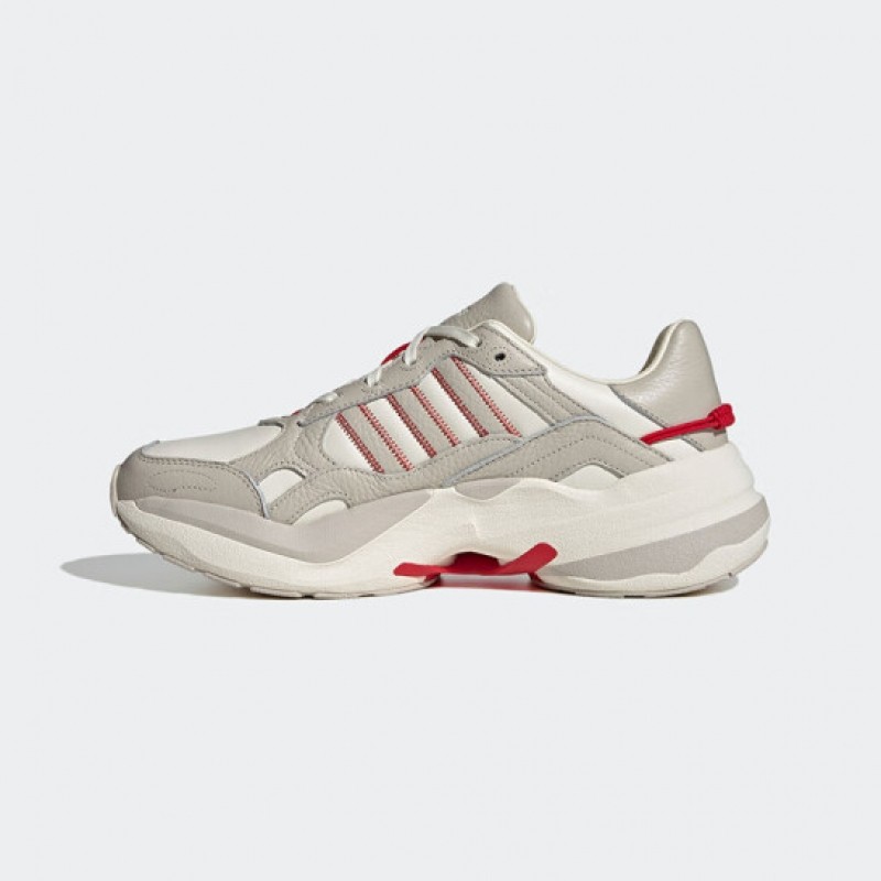 Adidas/阿迪达斯ZG BOOST男女运动缓震轻便跑步鞋 IE4224IE4225