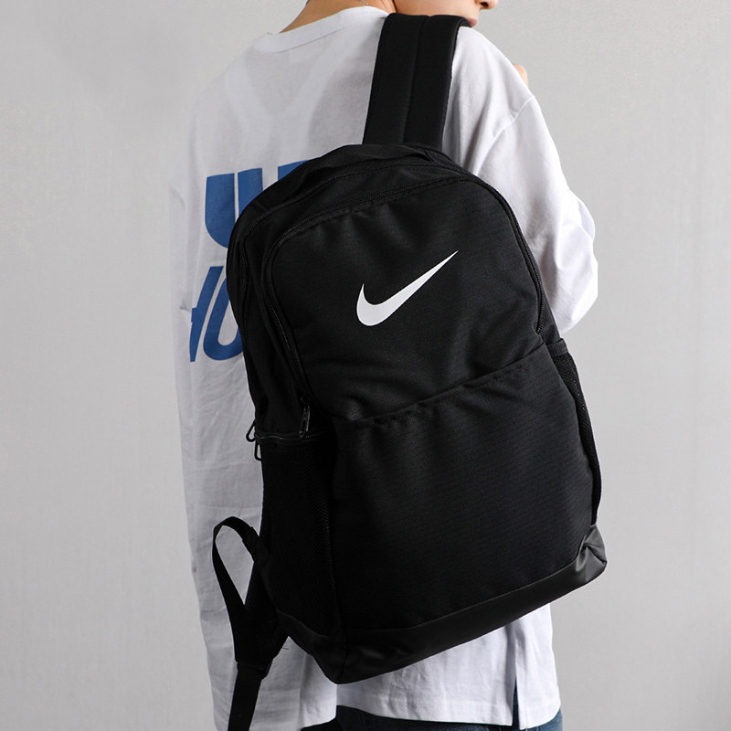 NIKE耐克双肩包男包女包