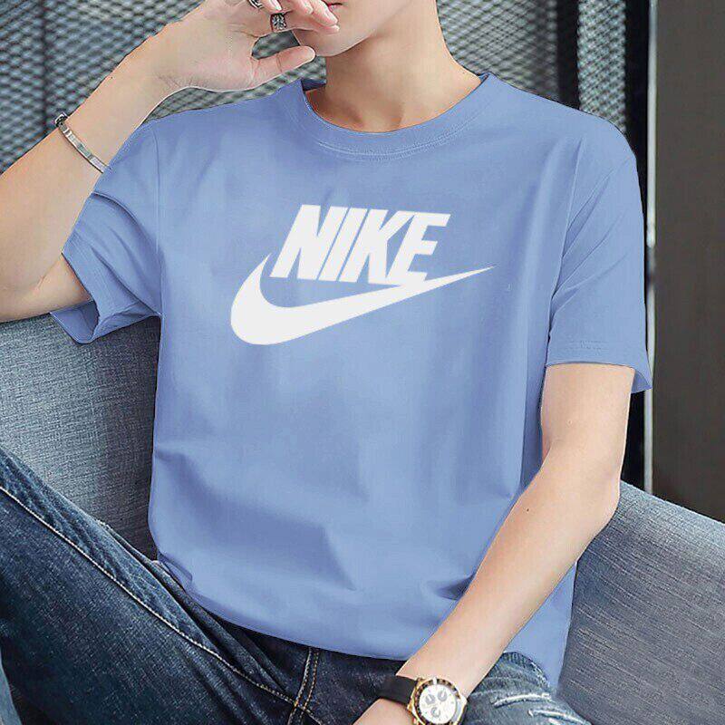 Nike耐克短袖T恤男正品24