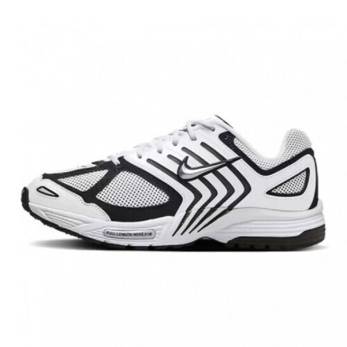 Nike/耐克 Air Pegasus 2005 男子低帮透气运动跑步鞋 FJ1909-100