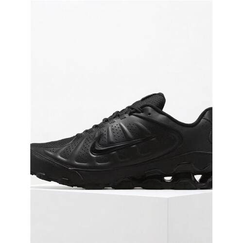 Nike耐克男鞋2026夏季新