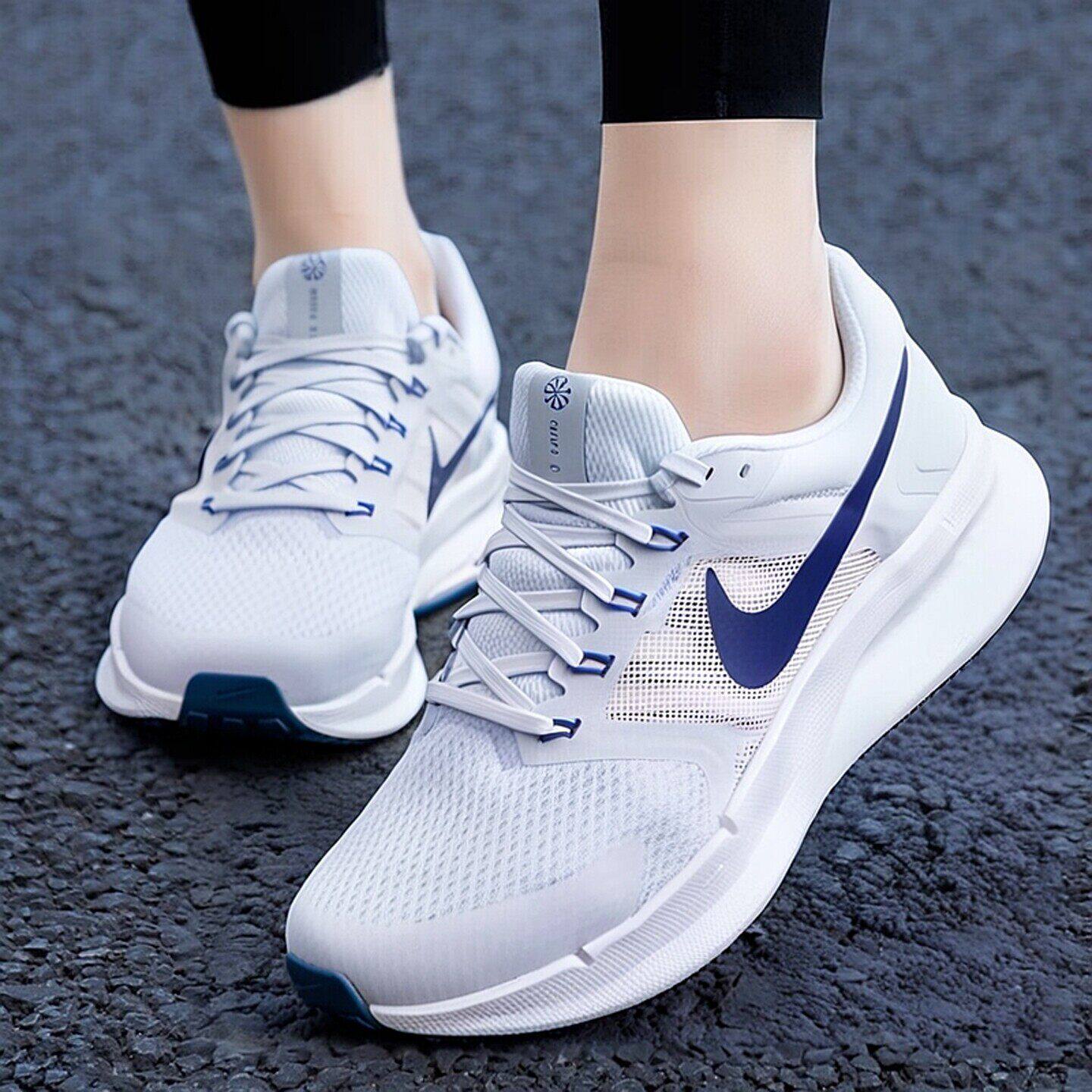 NIKE耐克女鞋夏季新款网