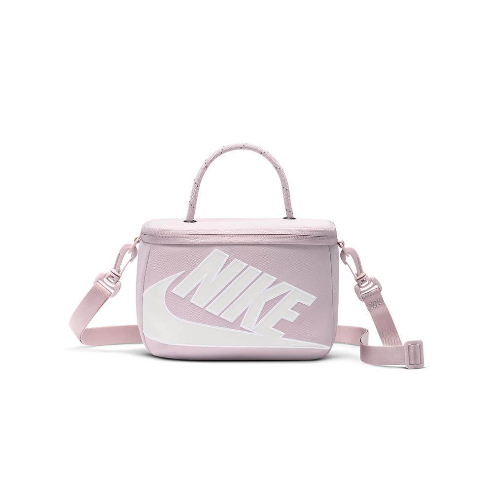 NIKE耐克正品女子新款形