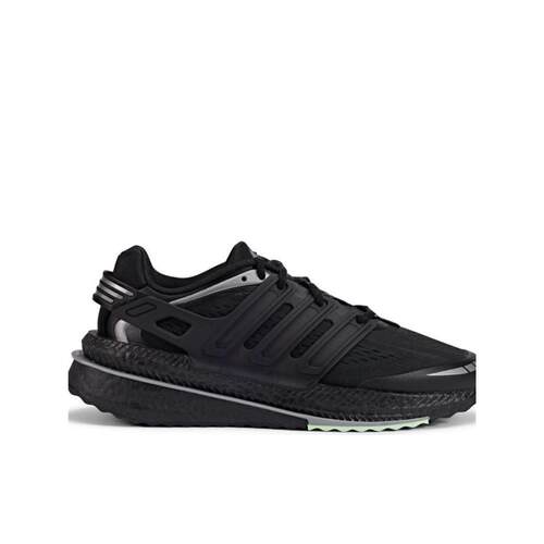 Adidas阿迪达斯男女鞋202