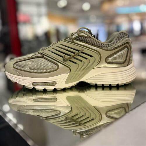 Nike耐克男款鞋子2025秋