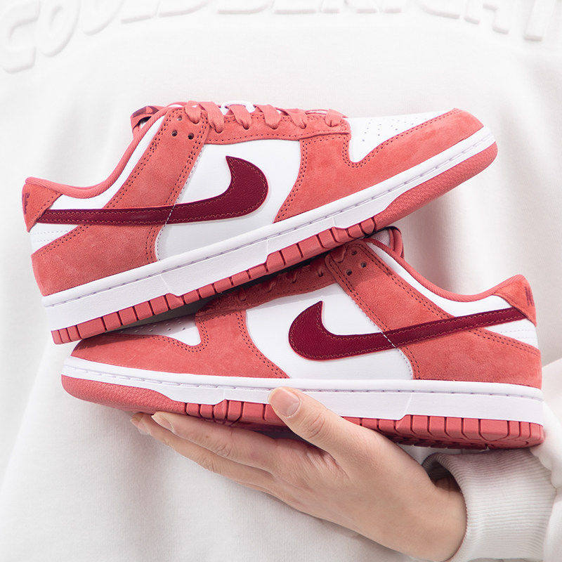 NIKE耐克女鞋2026春季新