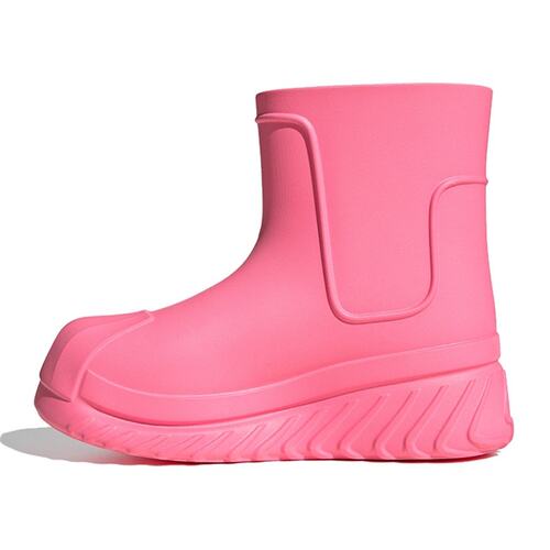 Adidas阿迪达斯三叶草女运动休闲鞋IE4613 IG2682 IG3029 IE0392