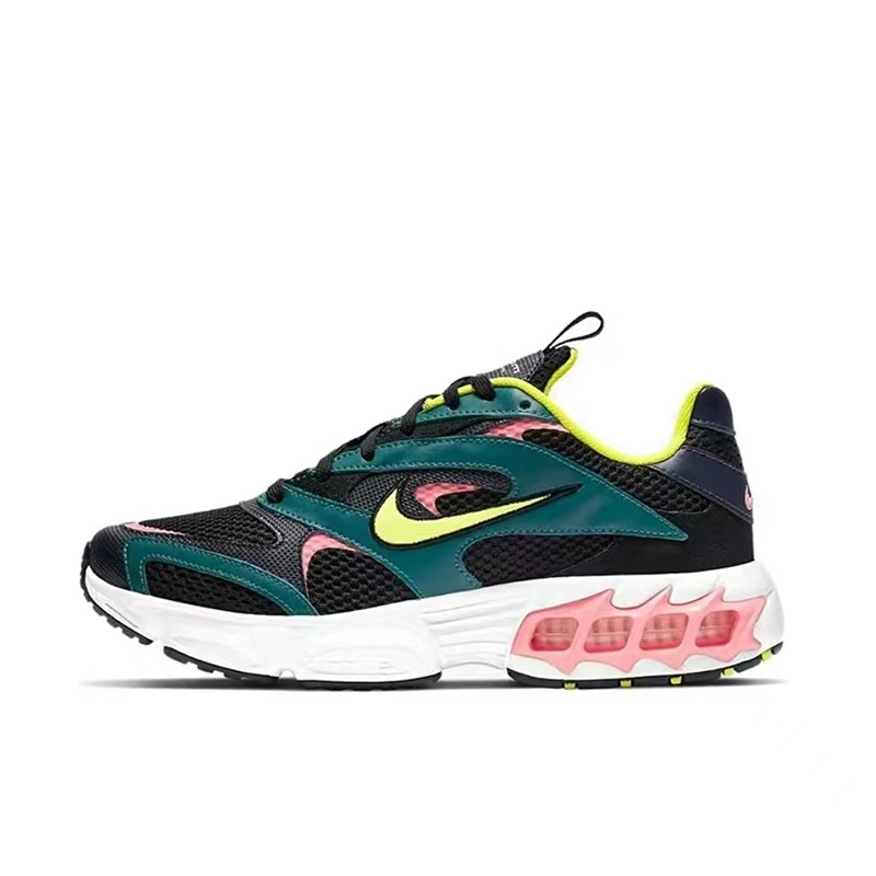 Nike/耐克女鞋ZOOM AIR老爹鞋气垫运动鞋CW3876-300-200-002-106