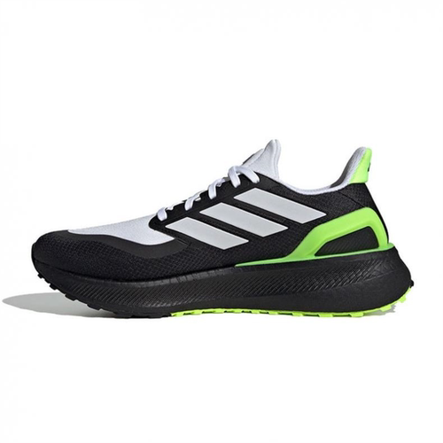 Adidas阿迪达斯冬季男女鞋PUREBOOST 5 TR运动鞋训练跑步鞋JI1016