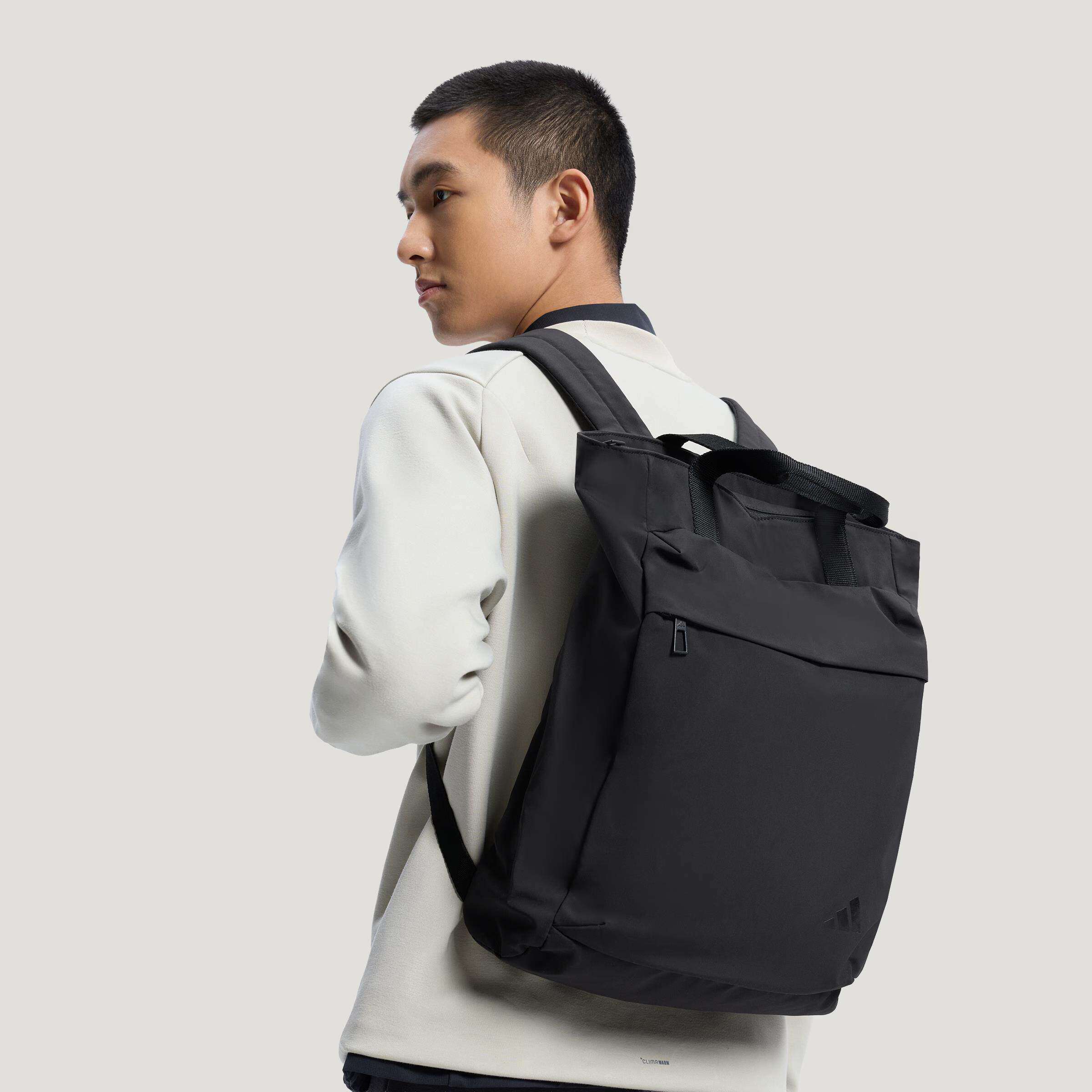 Adidas阿迪达斯TECH2-W