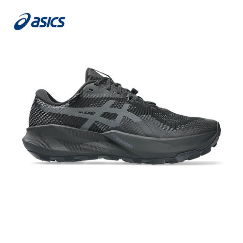 ASICS亚瑟士运动2026S/S男低帮鞋 1011C165-002