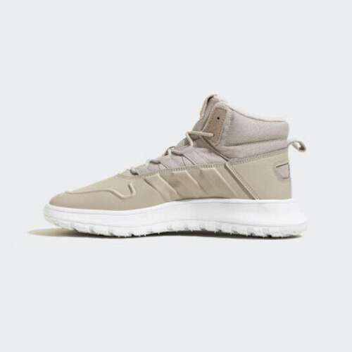 adidas阿迪达斯男女鞋 neo Fusion Storm 休闲鞋 IF1625 EE9706