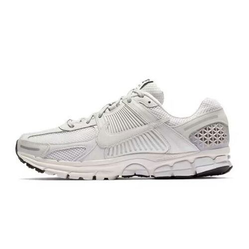 Nike/耐克男子Zoom Vomero 5 时尚运动跑步鞋 BV1358-003-001